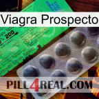 Prospecto Viagra new04